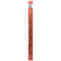 3.5MM OD X .225MM Wall Round Brass Tube 3cd
