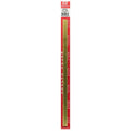 4MM OD X .225MM Wall Round Brass Tube 3cd