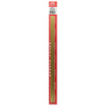 4.5MM OD X .225MM Wall Round Brass Tube 3cd