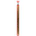 5MM OD X .225MM Wall Round Brass Tube 3cd