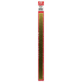1MM Thick X 18MM Wide Brass Strip 3cd