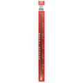 4MMX4MM X .45MM Wall Square Brass Tube 2cd