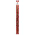 5MMX5MM X .45MM Wall Square Brass Tube 2cd