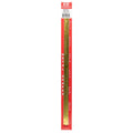 6MMX6MM X .45MM Wall Square Brass Tube 2cd