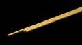 1MM Diameter Round Brass Rod 5cd