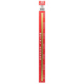 1.5MM Diameter Round Brass Rod 5cd