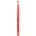 2MM Diameter Round Brass Rod 4cd