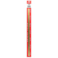 3.5MM Diameter Round Brass Rod 3cd