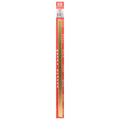 4MM Diameter Round Brass Rod 3cd