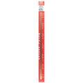 2MM OD X .36MM Wall Round Copper Tube 4cd