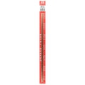 3MM OD X .36MM Wall Round Copper Tube 3cd