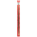 4MM OD X .36MM Wall Round Copper Tube 3cd