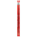 0.014 Wall - 1/8 X 1/8 Leg Lengths Brass Angle 1cd