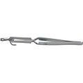 N Coupler Tweezers