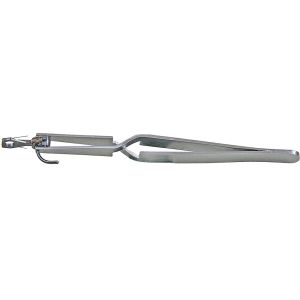 N Coupler Tweezers