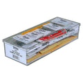HO Coupler Test Kit