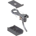 HO Whisker Self-Centering Metal Knuckle Couplers - Kit - Mag