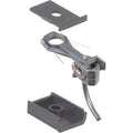 HO Whisker Self-Centering Metal Knuckle Couplers - Kit - Mag