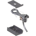 HO Whisker Self-Centering Metal Knuckle Couplers - Kit - Mag