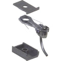 HO Whisker Self-Centering Metal Knuckle Couplers - Kit - Mag