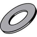 HO Gray Washers .010''