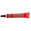 HO Greas-Em Dry Lubricant