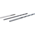HO 2-56 Tap+Drill Set - Includes Tap and #50+#43 Drills/