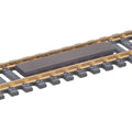 HO Non Delayed Magnetic Uncoupler