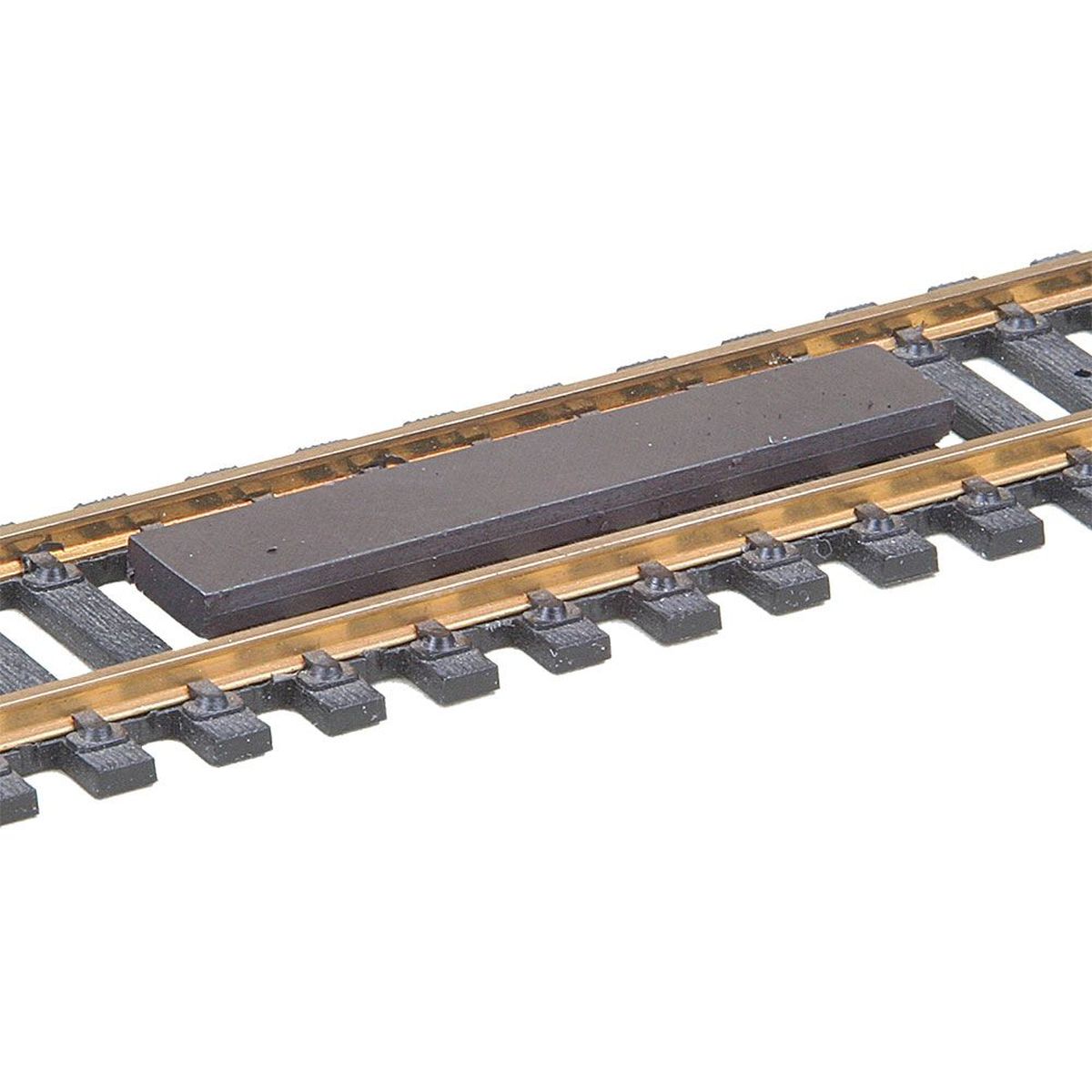 HO Non Delayed Magnetic Uncoupler