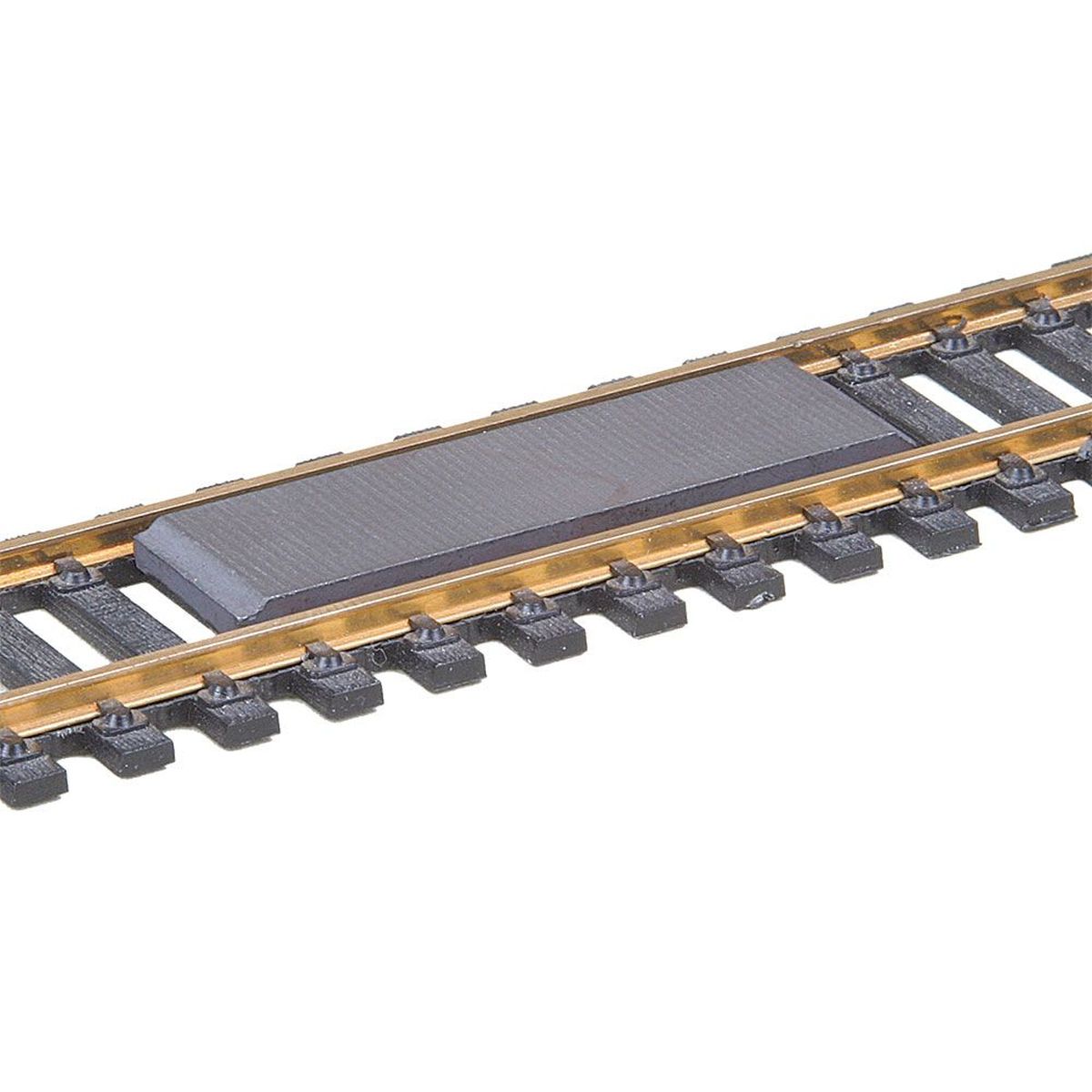 HO Between Rails Magnetic Uncoupler