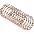 HO Knuckle Springs