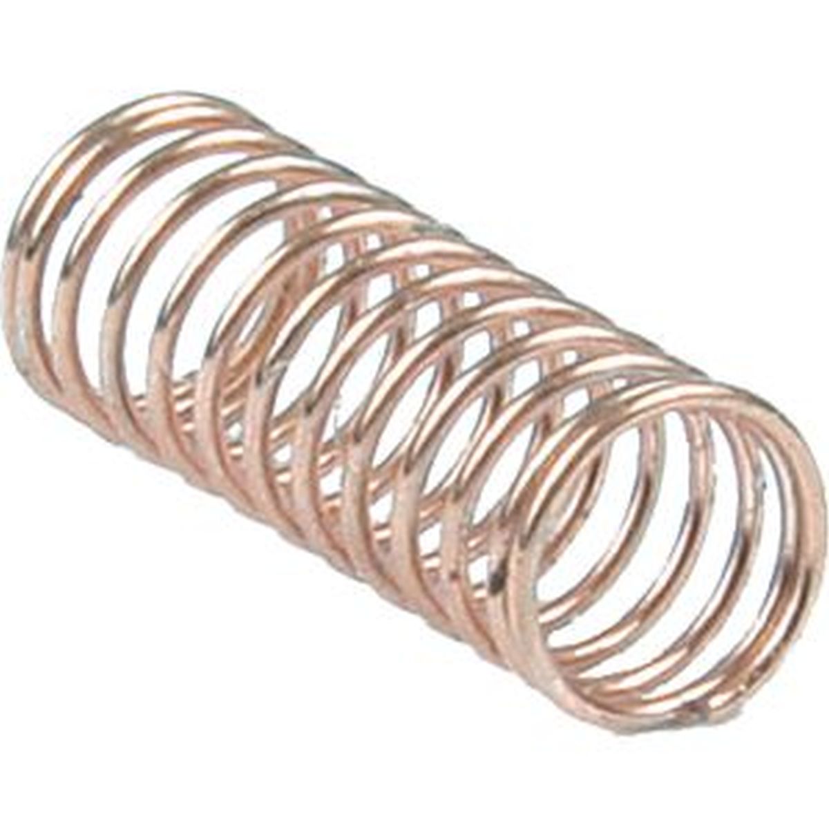 HO Knuckle Springs
