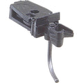 HO 3/4 Size Coupler Kit