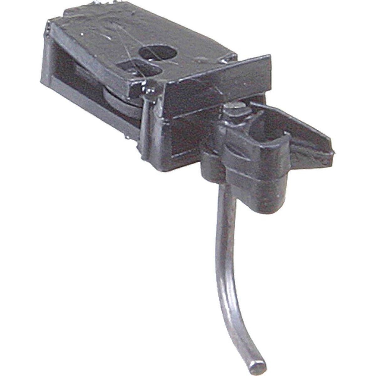 HO 3/4 Size Coupler Kit