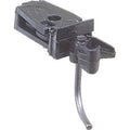 HOn3 Coupler