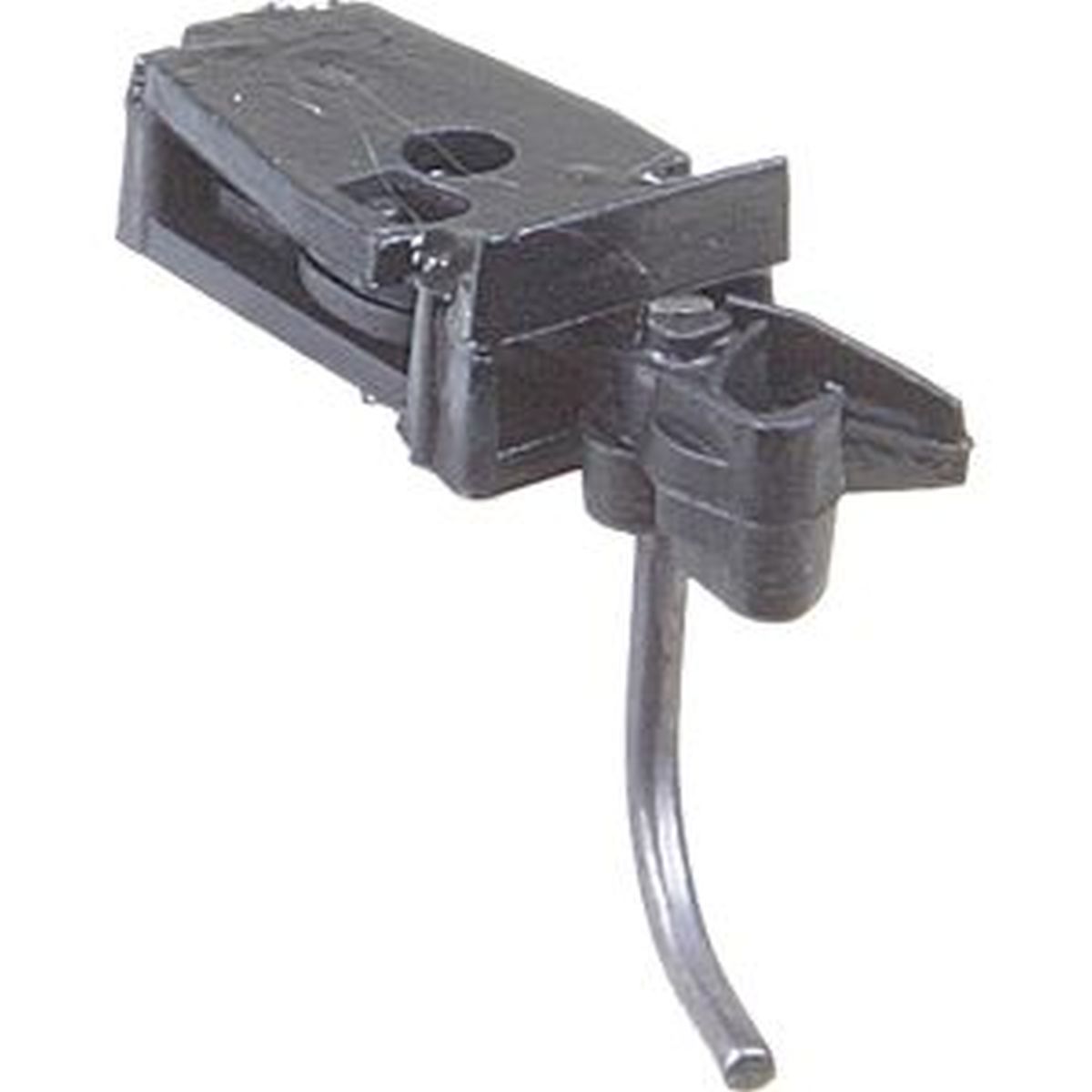 HOn3 Coupler