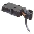 S Coupler