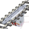 O Electric Uncoupler