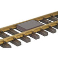 O Magnetic Uncoupler