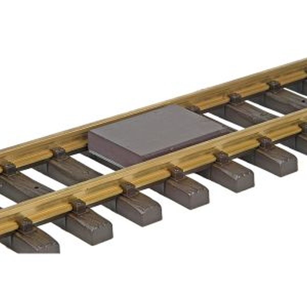 O Magnetic Uncoupler