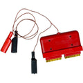 Speedi Driver O to G Scale