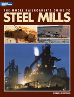 Steel Mills