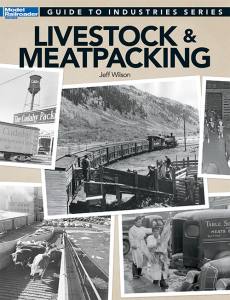 Guide to Livestock & Meatpacking Industry
