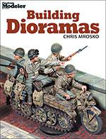 Building Dioramas