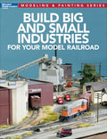 Build Big and Small Industries for your MRR