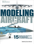 Modeling Aircrafts