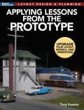 Applying Lessons From The Prototype