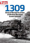 Conrail and its Predecessors