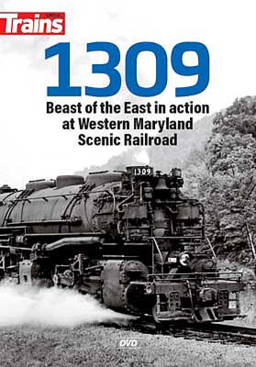 Conrail and its Predecessors
