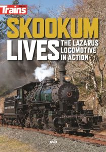 Skookum Restoration